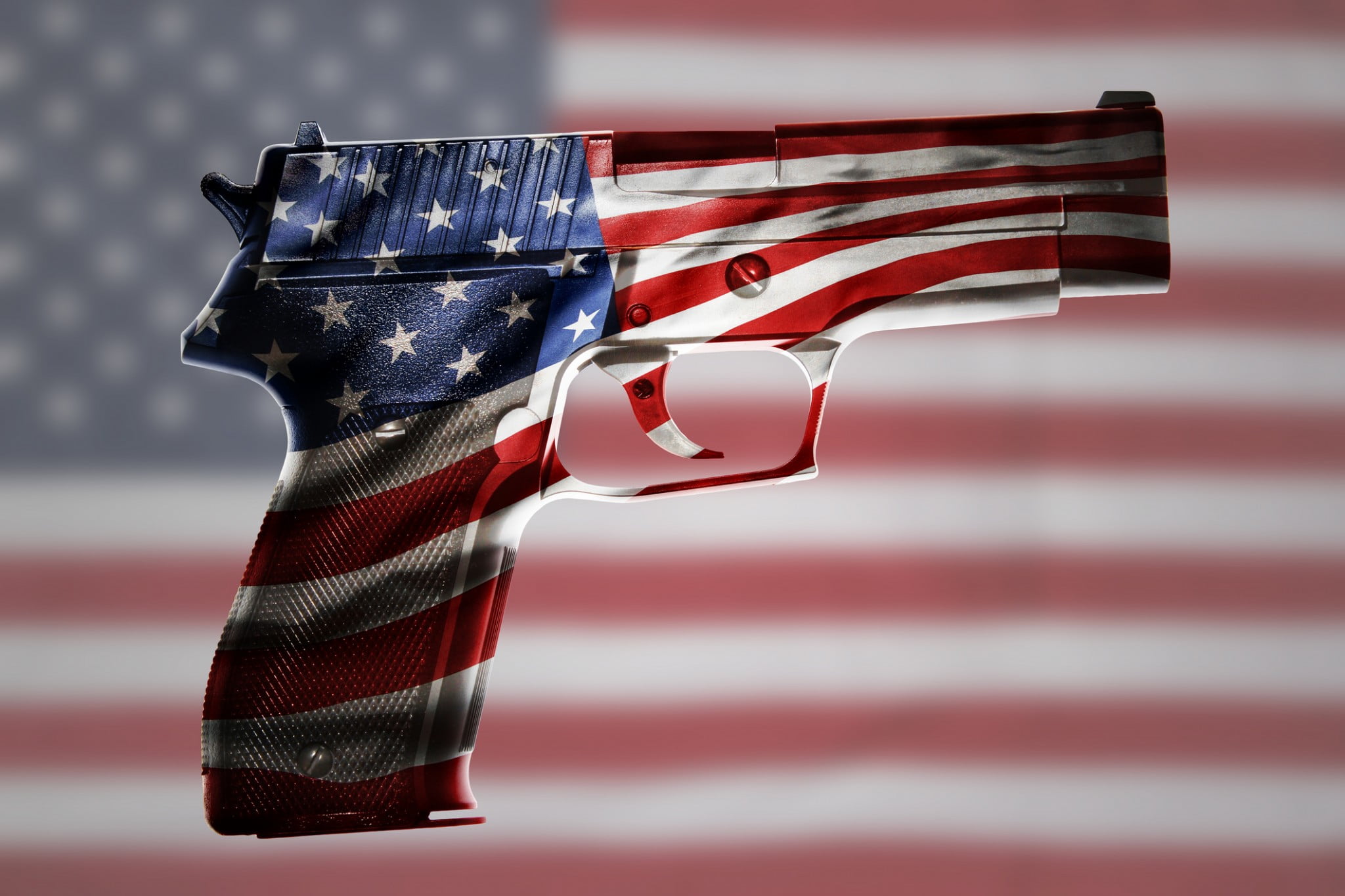 Gun-US-Flag-2.jpg
